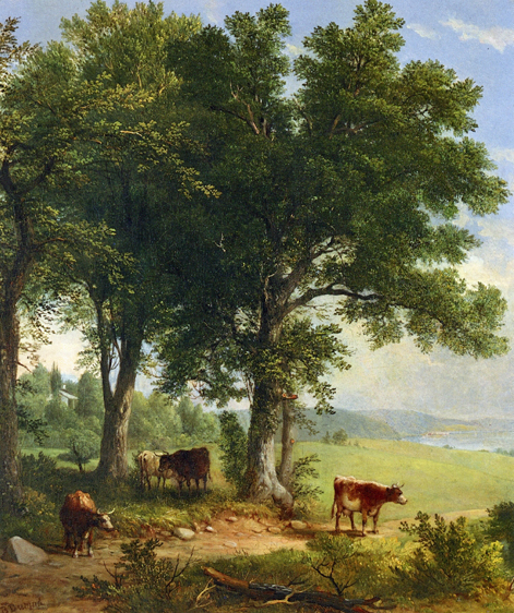 Asher+Brown+Durand-1796-1886 (51).jpg